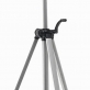 Konus statief voor verrekijkers 65-106 cm